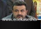 سند راهبردی توسعه تادوماه آینده تدوین میگردد.